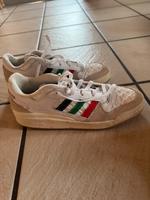 Adidas Schuhe 44 Bayern - Wallersdorf Vorschau