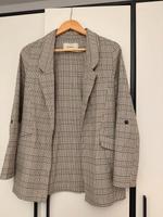 Stradivarius Blazer Berlin - Spandau Vorschau