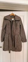 Trenchcoat beige Leipzig - Altlindenau Vorschau