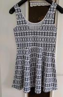 Kleid , Sommerkleid, Größe 42/44 Bayern - Roth Vorschau