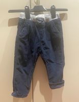 Thermo Hose von Zara ~ Gr. 2-3 Jahre (ca. 92-98 cm) Berlin - Steglitz Vorschau