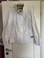 Gaastra Regenjacke Größe 40 Niedersachsen - Weyhe Vorschau