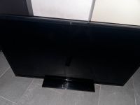 Telefunken TV 43“ / 108cm Niedersachsen - Laatzen Vorschau