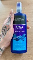 Leave-In Spray Frizz Ease Traumlocken, 200 ml Bayern - Geisenfeld Vorschau