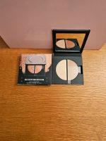 Smashbox Halo Glow Highlighter Duo Golden Pearl Neu Bayern - Lonnerstadt Vorschau