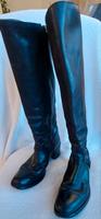 Stiefel von Madeleine Hessen - Rimbach Vorschau
