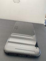 iPhone XR 128GB Nordrhein-Westfalen - Herford Vorschau