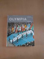 Sammelalbum Olympia Winterspiele Grenoble 1968 | Renggli & Gerwig Bochum - Bochum-Wattenscheid Vorschau