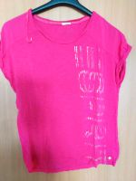 Esprit Damen T Shirt Bad Godesberg - Lannesdorf Vorschau