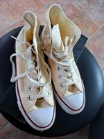 Converse All Stars Größe 38 Essen - Bredeney Vorschau
