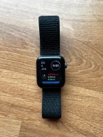 Apple Watch SE GPS 40mm Rheinland-Pfalz - Koblenz Vorschau