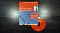 101 Fallen auf dem Weg zur Eigenen Immobilie – Buch + CD Mecklenburg-Vorpommern - Neubrandenburg Vorschau
