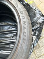 BMW sommer Reifen ohne Felgen Frankfurt am Main - Bonames Vorschau
