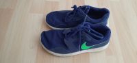 NIKE Schuhe Gr 38 Rheinland-Pfalz - Trippstadt Vorschau