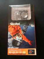 Rollei Actioncam 372 Neu Bayern - Diedorf Vorschau