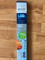 NEU Aquarium Leuchte Lampe LED 895 mm Bonn - Bad Godesberg Vorschau