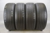 4 Allwetterreifen 205 / 55 R 17 95 V Pirelli Cinturato Seal 6,1mm Bayern - Hattenhofen Vorschau