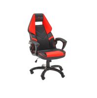 Chef-Sessel Gaming-Racingstuhl Emilio 1 Büro-Stuhl UVP 429,- NEU Nordrhein-Westfalen - Paderborn Vorschau