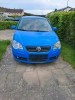 Volkswagen Polo | Erstzulassung 2009 Baden-Württemberg - Ellwangen (Jagst) Vorschau