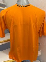 Shirt Herren Schleswig-Holstein - Trittau Vorschau