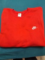 Nike Pullover Bayern - Helmstadt Vorschau