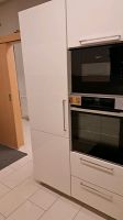 ● Bosch Kühlschrank mit Rest Garantie Nordrhein-Westfalen - Paderborn Vorschau