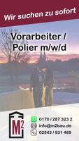 Vorarbeiter / Polier m/w/d Nordrhein-Westfalen - Billerbeck Vorschau