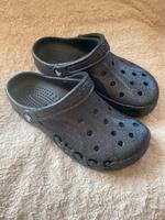 Crocs Gr. 39 Baden-Württemberg - Lorch Vorschau
