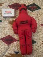 Supreme Voodoo Doll Hessen - Darmstadt Vorschau