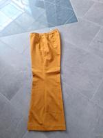 Neuw Damenhose, Gr.46 , bpc selection  moderner weiter Schnitt Baden-Württemberg - Obersulm Vorschau