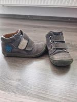 Schuhe / Barfußschuhe 23 Baden-Württemberg - Balingen Vorschau