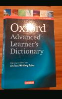 Oxford Dictionary Bayern - Neubeuern Vorschau