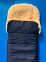 Lanabest Fußsack für Kinderwagen, sehr warm. Neu! Baden-Württemberg - Holzmaden Vorschau