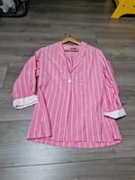 Blazer armonika gr. l Bayern - Hirschau Vorschau