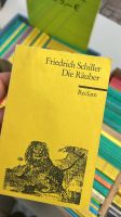 Diverse Reklam Bücher Bayern - Übersee Vorschau