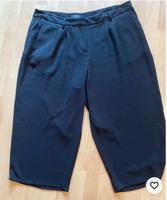 Elegante Damenhose Größe 48 Kurzgrösse Aachen - Eilendorf Vorschau