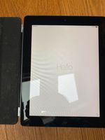 Apple iPad 2 16GB Wi-Fi+3G München - Pasing-Obermenzing Vorschau