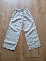 Leinenhose von H&M Niedersachsen - St. Andreasberg Vorschau