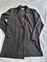 Blazer von Only JDY gr xs Wuppertal - Vohwinkel Vorschau