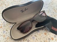 Ray Ban Sonnenbrille Nordrhein-Westfalen - Titz Vorschau