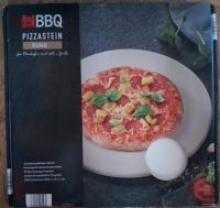 Verkaufe Pizzastein Baden-Württemberg - Seckach Vorschau