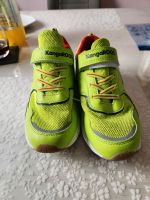 Kangoroo Sportschuhe 34 Nordrhein-Westfalen - Schwerte Vorschau