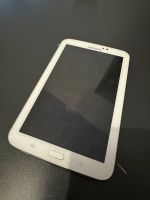 Samsung GALAXY Tab 3 7.0 7.0" WiFi T210 Baden-Württemberg - Waibstadt Vorschau