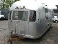 Airstream Land Yacht Overlander 1971 27feet Unrestauriert Wandsbek - Hamburg Tonndorf Vorschau