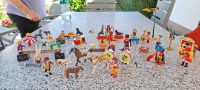 Playmobil Zirkus Zubehör Sammlung Bayern - Friedberg Vorschau