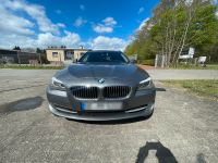 BMW 520d  Top zustand Schleswig-Holstein - Boostedt Vorschau