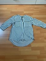 Damen Bluse Vero Moda Größe M Niedersachsen - Westoverledingen Vorschau