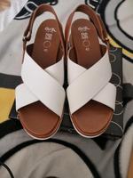Ara Valencia Schuhe gr. 43 Nordrhein-Westfalen - Solingen Vorschau