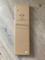 NEU Regal Bambus Garderobe Handtuchhalter Sostrene Grene Baden-Württemberg - Sontheim Vorschau