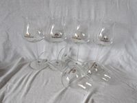 Grand Marnier Glas – Kelchglas – NEU – Profi Qualität – Rarität Saarland - Weiskirchen Vorschau
